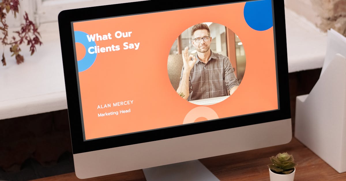 The Real Cost of Switching Your OMS Mid-Growth (It's Not What You Think).