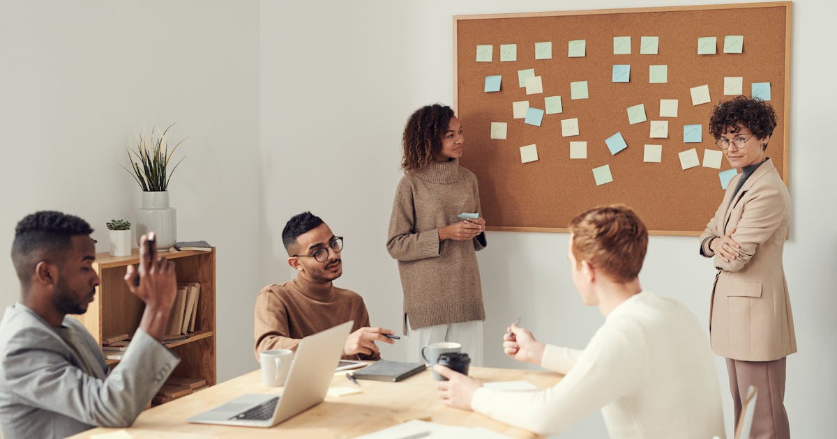 We Replaced 6 Ecommerce Tools With 1. Our Monthly Stack Cost Dropped From $847 to $99.