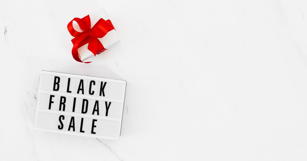 Shopify's New 'Agentic Plan' Lets You Sell on ChatGPT Without a Shopify Store. Wait, What?