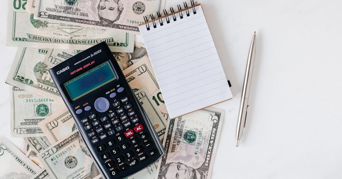 Why Shopify Charges You to Use Your Own Payment Processor (And How to Avoid It).