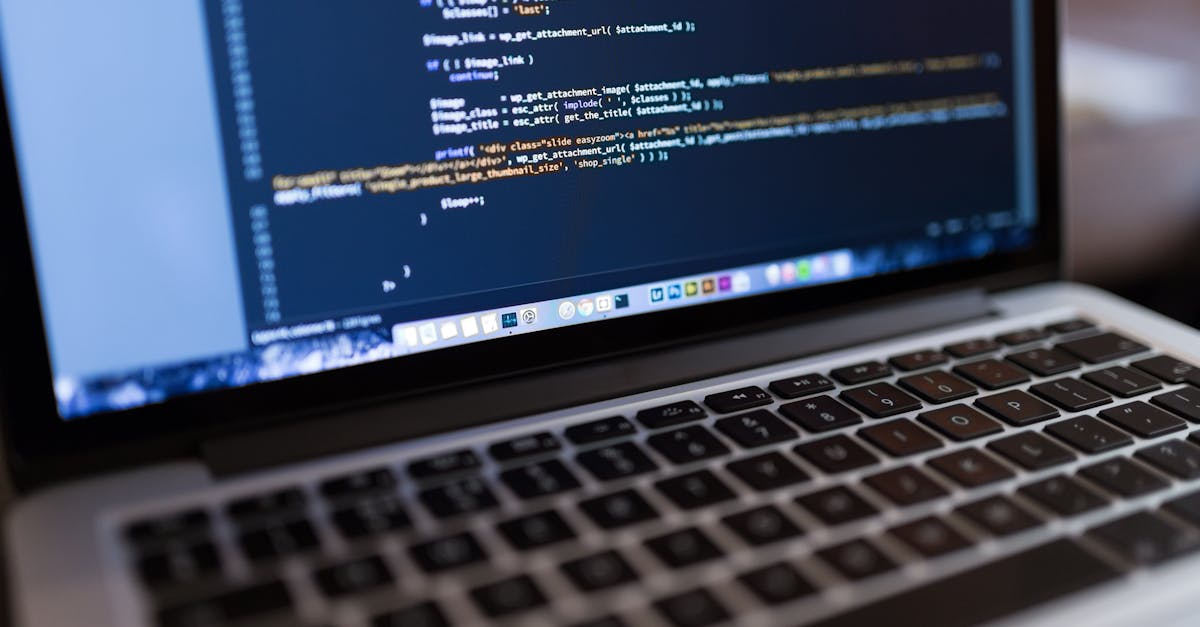 Squarespace Inventory Sync: Connect to Amazon and eBay