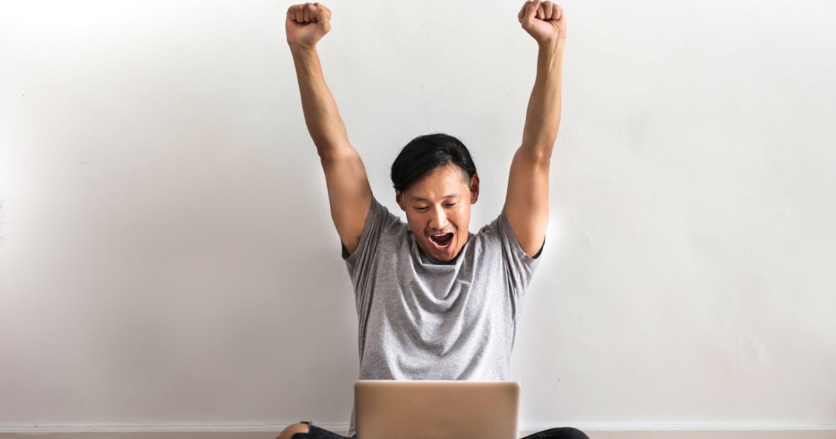 Stop Calling It 'Multichannel.' You're Just Logging Into 6 Dashboards.