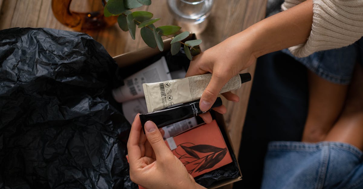 Subscription Box Fulfillment Operations: Kitting, Timing, and Scale