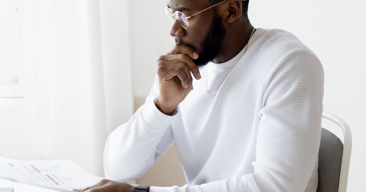 The Uncomfortable Truth About Ecommerce Profit Margins in 2026.