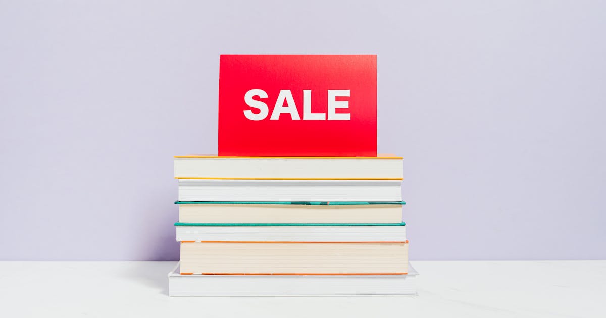 The Weekend Project That Added $8,000/Month in Revenue: Adding One Sales Channel.