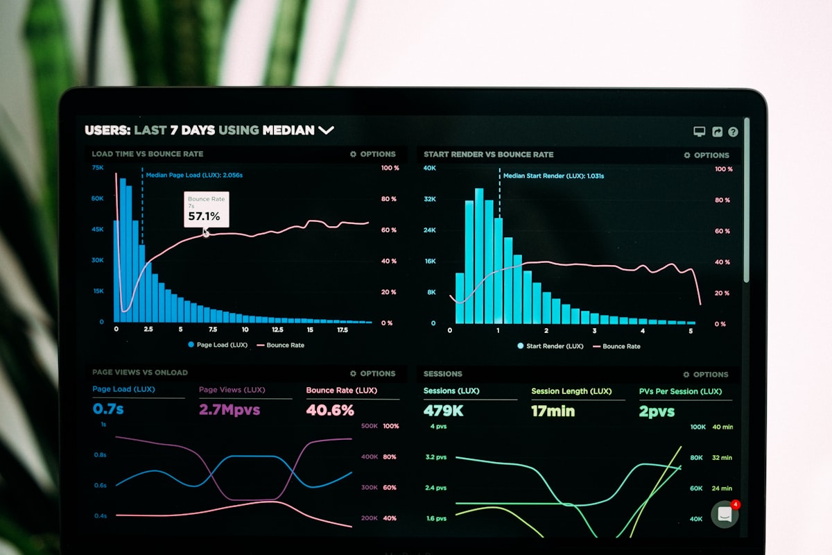 Why Your Multichannel Inventory Sync Is Failing (And How to Actually Fix It)