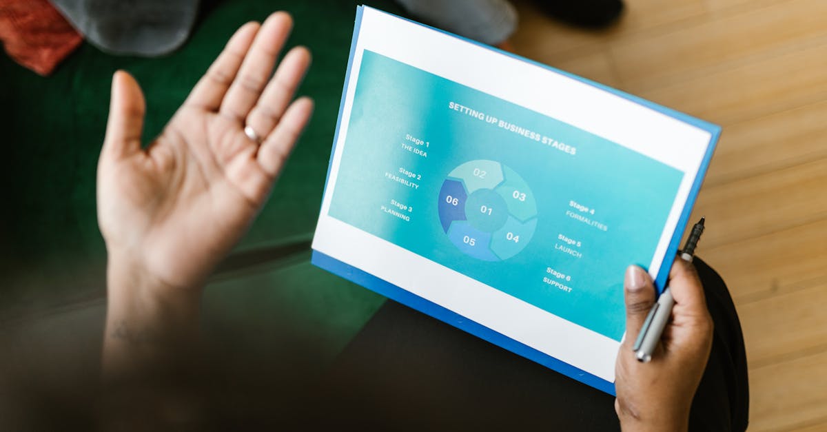 When to Hire Your First Operations Manager (Signs You Cannot Wait)