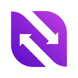 Nventory